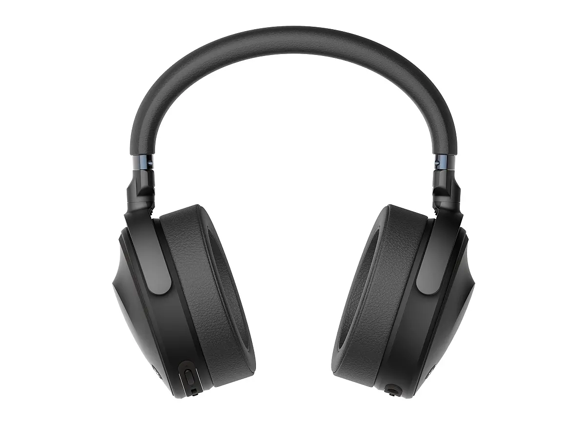 Yamaha yh-e700a - Yamaha Cuffie in vendita su Hi-Fi Di Prinzio