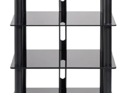 Norstone NORSTONE EPUR 4