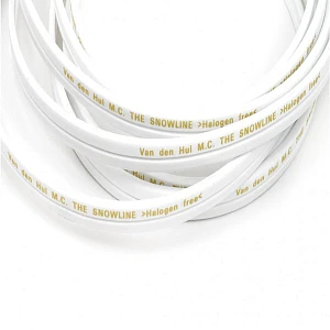 Van Den Hul VAN DEN HUL THE SNOWLINE HYBRID