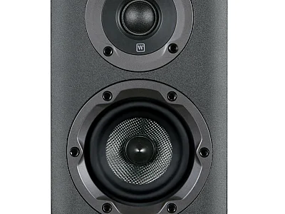 WHARFEDALE WHARFEDALE D320