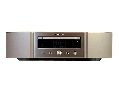 Marantz MARANTZ SA-10