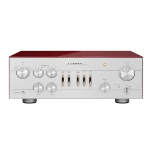 Luxman LUXMAN CL-1000