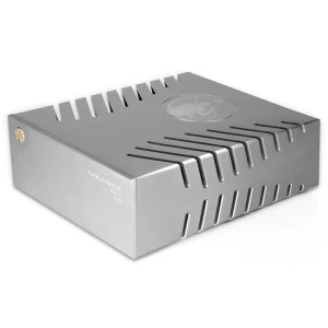 Gold Note GOLD NOTE PSU-10 EVO
