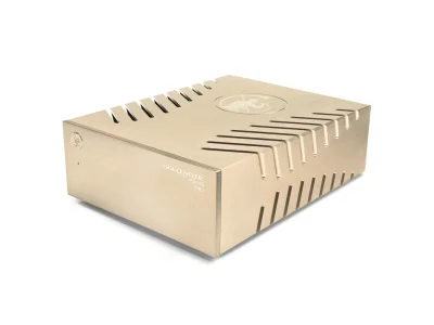 GOLD NOTE PSU-10 EVO GOLD NOTE PSU-10 EVO
