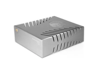 GOLD NOTE PSU-10 EVO GOLD NOTE PSU-10 EVO