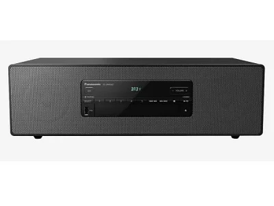Panasonic PANASONIC SC-DM502E