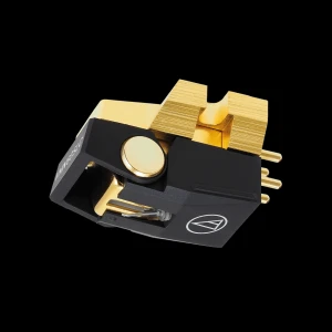 AUDIO TECHNICA AUDIO TECHNICA VM760SLC