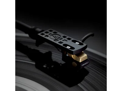 AUDIO TECHNICA VM760SLC AUDIO TECHNICA VM760SLC