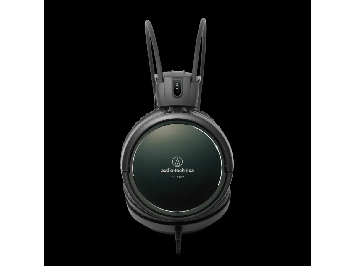 A990z deals