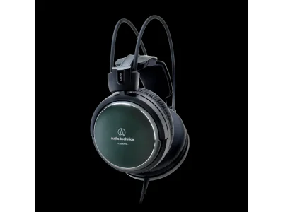 AUDIO TECHNICA ATH-A990Z