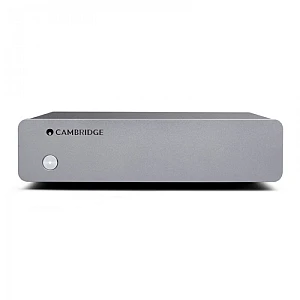 Cambridge Audio CAMBRIDGE AUDIO SOLO