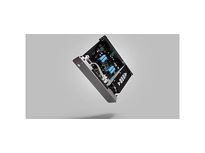 CAMBRIDGE AUDIO SOLO