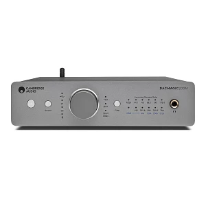 Cambridge Audio CAMBRIDGE AUDIO DAC MAGIC 200M