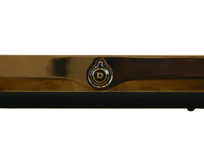 Devialet DEVIALET 200