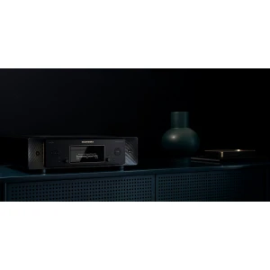 Marantz MARANTZ SACD 30N