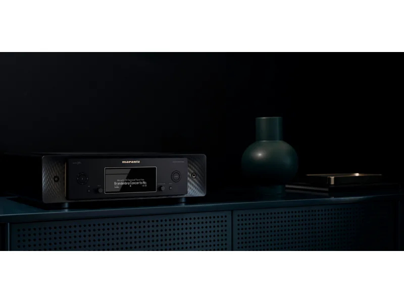 Marantz MARANTZ SACD 30N