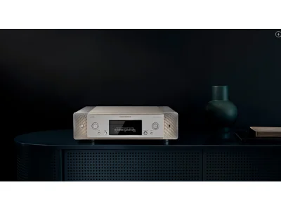 MARANTZ SACD 30N MARANTZ SACD 30N