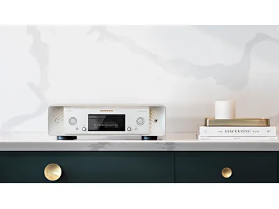 MARANTZ SACD 30N MARANTZ SACD 30N