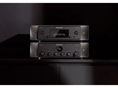 MARANTZ SACD 30N MARANTZ SACD 30N
