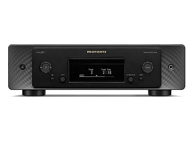 MARANTZ SACD 30N MARANTZ SACD 30N