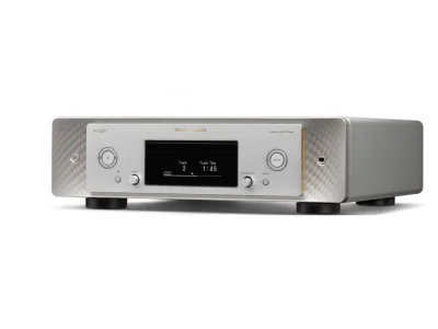 MARANTZ SACD 30N MARANTZ SACD 30N