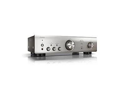 DENON PMA-600NE DENON PMA-600NE