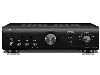 DENON PMA-600NE DENON PMA-600NE