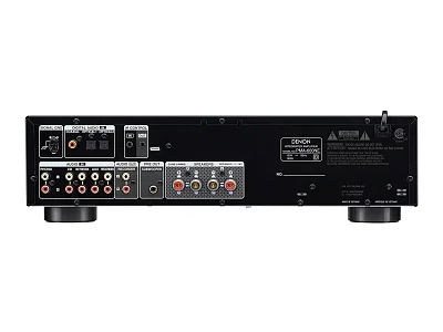 DENON PMA-600NE DENON PMA-600NE