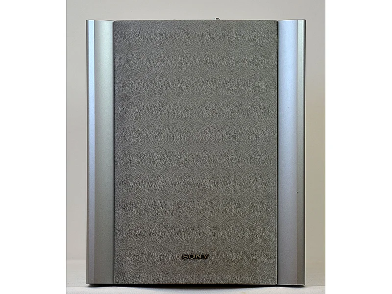 SONY SONY SA-WMS145