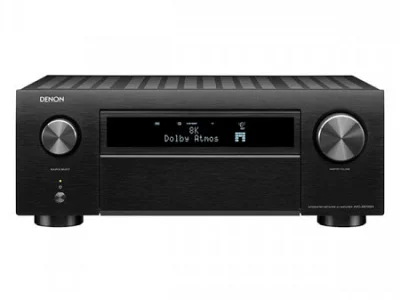 Denon DENON AVC-X6700H