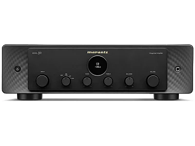 Marantz MARANTZ MODEL 30