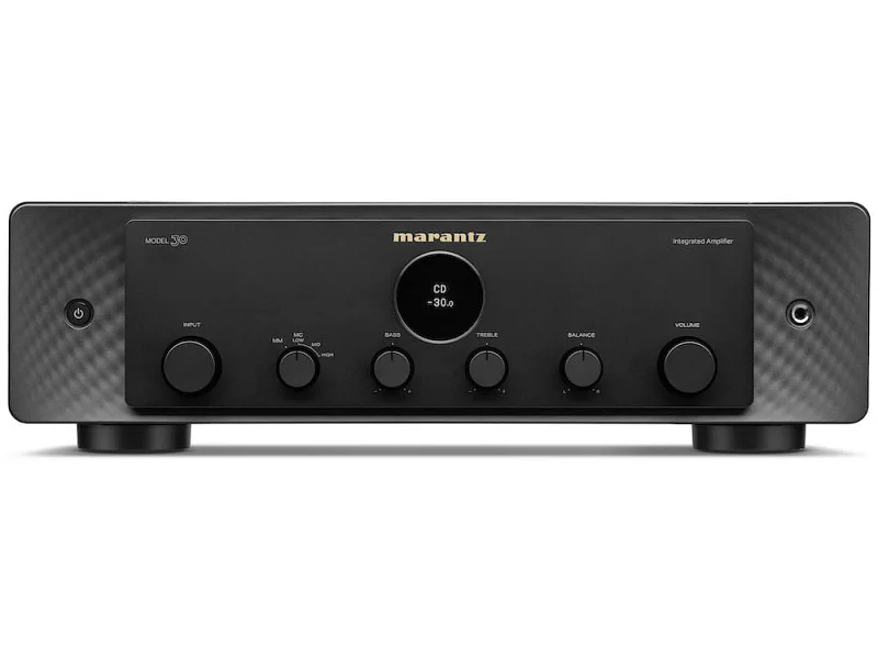 Marantz MARANTZ MODEL 30