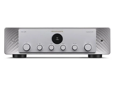 MARANTZ MODEL 30 MARANTZ MODEL 30