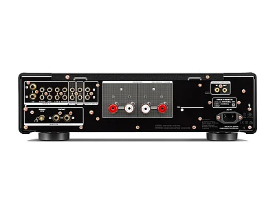 MARANTZ MODEL 30 MARANTZ MODEL 30