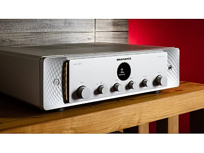 MARANTZ MODEL 30 MARANTZ MODEL 30