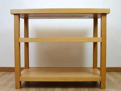 Mobile HI-FI FURNITURE