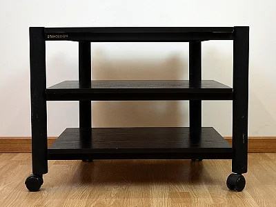 Standesign STANDESIGN HI-FI FURNITURE