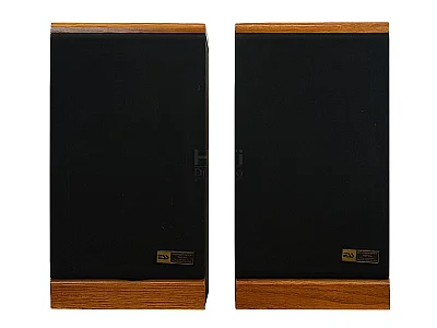 ESS ESS PS-820