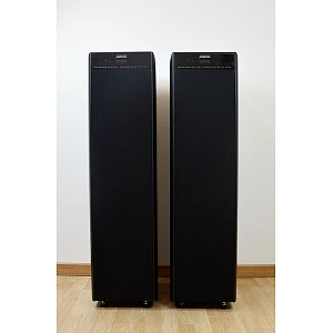 Meridian MERIDIAN DSP5500