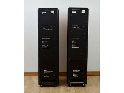 MERIDIAN DSP5500 MERIDIAN DSP5500