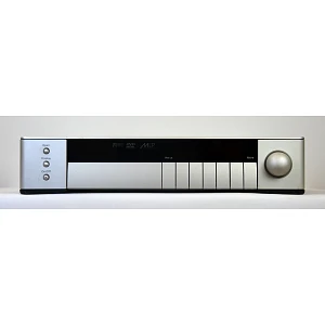 Meridian MERIDIAN G91 AUDIO PLAYER CENTRO