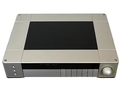 MERIDIAN G91 AUDIO PLAYER CENTRO