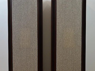 TANNOY TANNOY PRESTIGE KENSINGTON SE