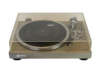 Pioneer PIONEER PL-514