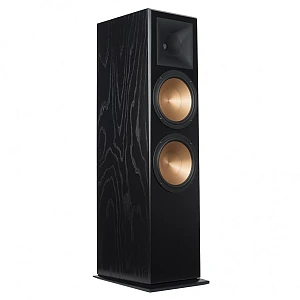Klipsch KLIPSCH RF-7 III