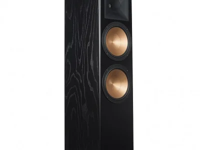 Klipsch KLIPSCH RF-7 III