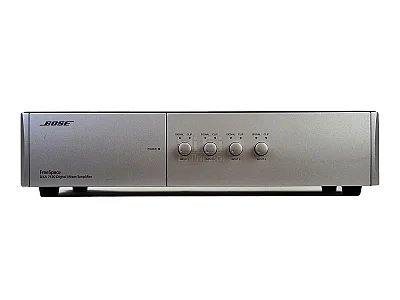 Bose BOSE DXA 2120