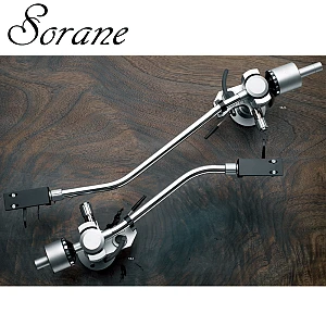 Sorane SORANE TA-1L