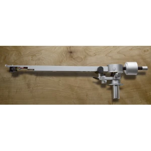 Sorane SORANE ZA-12S ARGENTO