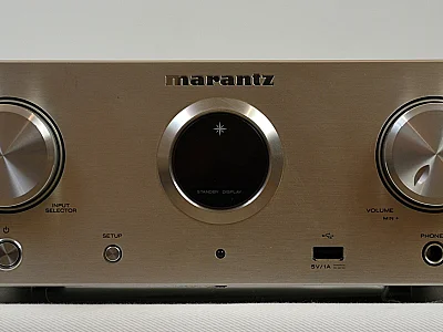 Marantz MARANTZ HD-AMP 1